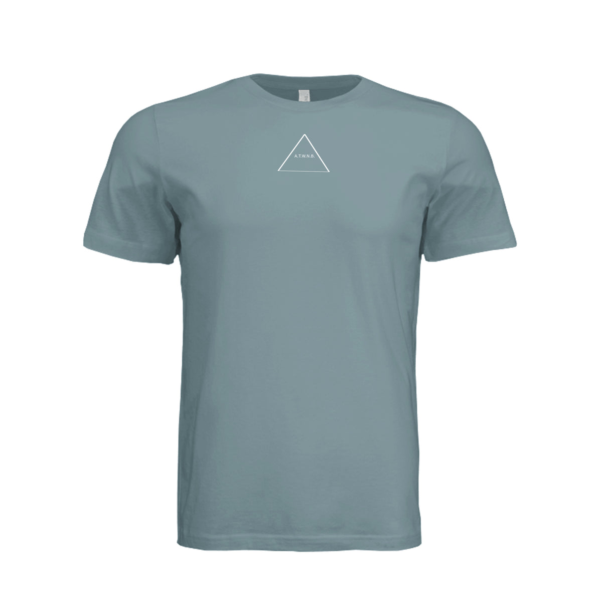 ndm:2916683