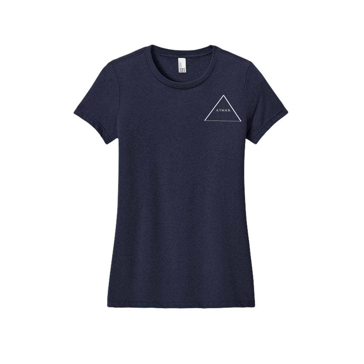 ndm:2917427